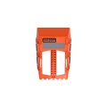 pol_pl_STAYHOLD-COMPACT-SAFETY-SHOVEL-MINI-5052_2.jpg