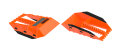 pol_pl_STAYHOLD-COMPACT-SAFETY-SHOVEL-MINI-5052_3.png