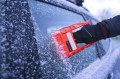 pol_pl_STAYHOLD-COMPACT-SAFETY-SHOVEL-MINI-5052_4.jpg