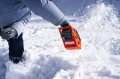 pol_pl_STAYHOLD-COMPACT-SAFETY-SHOVEL-MINI-5052_5.jpg