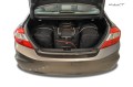 pol_pl_HONDA-CIVIC-SEDAN-2012-TORBY-DO-BAGAZNIKA-4-SZT-3718_1.jpg