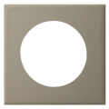 Plytka kalibracyjna FE - miernik grubosci lakieru.png