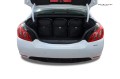 pol_pl_PEUGEOT-508-LIMOUSINE-2011-TORBY-DO-BAGAZNIKA-5-SZT-3823_2.jpg