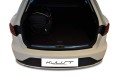 pol_pl_SEAT-LEON-ST-2013-TORBY-DO-BAGAZNIKA-5-SZT-4464_5.jpg
