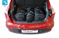 pol_pl_KIA-RIO-HATCHBACK-2011-TORBY-DO-BAGAZNIKA-3-SZT-4551_1.jpg