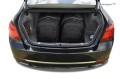 pol_pl_BMW-7L-2008-2015-TORBY-DO-BAGAZNIKA-4-SZT-4320_2.jpg