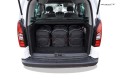 pol_pl_CITROEN-BERLINGO-2008-TORBY-DO-BAGAZNIKA-6-SZT-4588_4.jpg