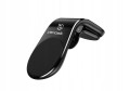 Yanosik-Holder-Zabka-uchwyt-na-kratke-XS-S-clusive.jpg