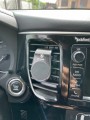 Yanosik-Holder-Zabka-uchwyt-na-kratke-XS-S-clusive-Kod-producenta-uchwyt-zabka-do-Yanosik-GT-GTR-GTS.jpg