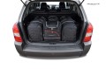 pol_pl_HYUNDAI-TUCSON-2004-2010-TORBY-DO-BAGAZNIKA-4-SZT-4642_1.jpg