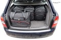 pol_pl_AUDI-A4-AVANT-2000-2006-TORBY-DO-BAGAZNIKA-5-SZT-4345_2.jpg