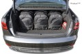 pol_pl_AUDI-A4-LIMOUSINE-2015-TORBY-DO-BAGAZNIKA-5-SZT-4302_19.jpg