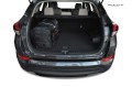 pol_pl_HYUNDAI-TUCSON-2015-TORBY-DO-BAGAZNIKA-4-SZT-4446_4.jpg