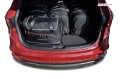 pol_pl_HYUNDAI-SANTA-FE-2012-TORBY-DO-BAGAZNIKA-5-SZT-4573_2.jpg
