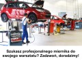 mierniki3auto.jpg