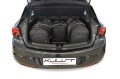 pol_pl_OPEL-ASTRA-HATCHBACK-2015-TORBY-DO-BAGAZNIKA-4-SZT-4431_2.jpg