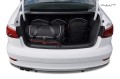 pol_pl_AUDI-A3-LIMOUSINE-2012-TORBY-DO-BAGAZNIKA-5-SZT-4508_2.jpg