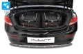 pol_pl_MERCEDES-C-CABRIO-2014-TORBY-DO-BAGAZNIKA-4-SZT-4701_1.jpg