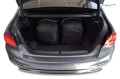 pol_pl_BMW-5-SEDAN-2017-TORBY-DO-BAGAZNIKA-4-SZT-4666_3.jpg