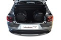 pol_pl_CITROEN-C4-CACTUS-2014-TORBY-DO-BAGAZNIKA-4-SZT-3685_4.jpg