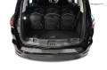 pol_pl_FORD-S-MAX-2015-TORBY-DO-BAGAZNIKA-5-SZT-4239_4.jpg