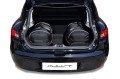 pol_pl_RENAULT-CLIO-2012-TORBY-DO-BAGAZNIKA-3-SZT-4777_2.jpg