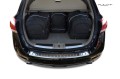 pol_pl_NISSAN-MURANO-2008-TORBY-DO-BAGAZNIKA-4-SZT-3801_2.jpg