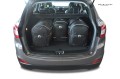 pol_pl_HYUNDAI-ix35-2010-TORBY-DO-BAGAZNIKA-4-SZT-3733_2.jpg