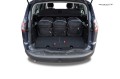 pol_pl_FORD-S-MAX-2006-2015-TORBY-DO-BAGAZNIKA-5-SZT-4631_3.jpg