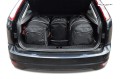 pol_pl_FORD-FOCUS-HATCHBACK-2004-2011-TORBY-DO-BAGAZNIKA-4-SZT-4432_2.jpg