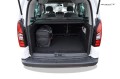 pol_pl_CITROEN-BERLINGO-2008-TORBY-DO-BAGAZNIKA-6-SZT-4588_6.jpg