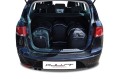 pol_pl_SEAT-ALTEA-XL-2004-2015-TORBY-DO-BAGAZNIKA-4-SZT-3853_2.jpg