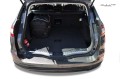 pol_pl_FORD-MONDEO-KOMBI-2014-TORBY-DO-BAGAZNIKA-5-SZT-4389_5.jpg