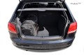pol_pl_AUDI-A3-SPORTBACK-2003-2013-TORBY-DO-BAGAZNIKA-3-SZT-4453_3.jpg
