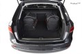 pol_pl_AUDI-A4-AVANT-2015-TORBY-DO-BAGAZNIKA-5-SZT-4150_4.jpg