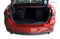 pol_pl_MAZDA-6-LIMOUSINE-2012-TORBY-DO-BAGAZNIKA-5-SZT-4238_4.jpg