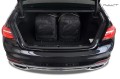 pol_pl_BMW-7-2015-TORBY-DO-BAGAZNIKA-4-SZT-4427_3.jpg