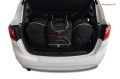 pol_pl_BMW-2-ACTIVE-TOURER-2013-TORBY-DO-BAGAZNIKA-4-SZT-4286_1.jpg