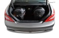 pol_pl_MERCEDES-CLS-COUPE-2011-TORBY-DO-BAGAZNIKA-4-SZT-4610_2.jpg