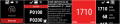 sdprogwatch.png