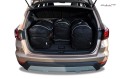 pol_pl_SEAT-ARONA-2017-TORBY-DO-BAGAZNIKA-4-SZT-4725_2.jpg