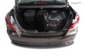 pol_pl_FIAT-TIPO-SEDAN-2015-TORBY-DO-BAGAZNIKA-5-SZT-4145_2.jpg