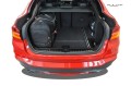 pol_pl_BMW-X4-2014-TORBY-DO-BAGAZNIKA-4-SZT-4186_4.jpg