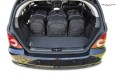 pol_pl_MERCEDES-R-2005-2012-TORBY-DO-BAGAZNIKA-6-SZT-4521_4.jpg