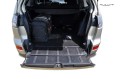 pol_pl_MITSUBISHI-OUTLANDER-2006-2012-TORBY-DO-BAGAZNIKA-4-SZT-4616_4.jpg