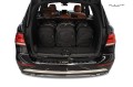 pol_pl_MERCEDES-GLE-SUV-2015-TORBY-DO-BAGAZNIKA-5-SZT-4306_2.jpg