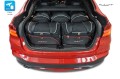 pol_pl_BMW-X4-2014-TORBY-DO-BAGAZNIKA-5-SZT-4318_1.jpg