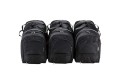 pol_pl_MITSUBISHI-LANCER-SPORTBACK-2007-TORBY-DO-BAGAZNIKA-3-SZT-3938_4.jpg