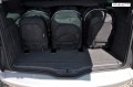 pol_pl_RENAULT-ESPACE-2002-2014-TORBY-DO-BAGAZNIKA-5-SZT-4658_2.jpg