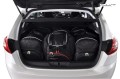 pol_pl_PEUGEOT-308-HATCHBACK-2013-TORBY-DO-BAGAZNIKA-4-SZT-3819_1.jpg
